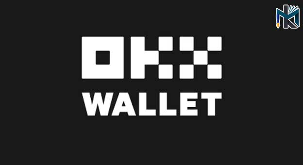 کیف پول Okx Wallet